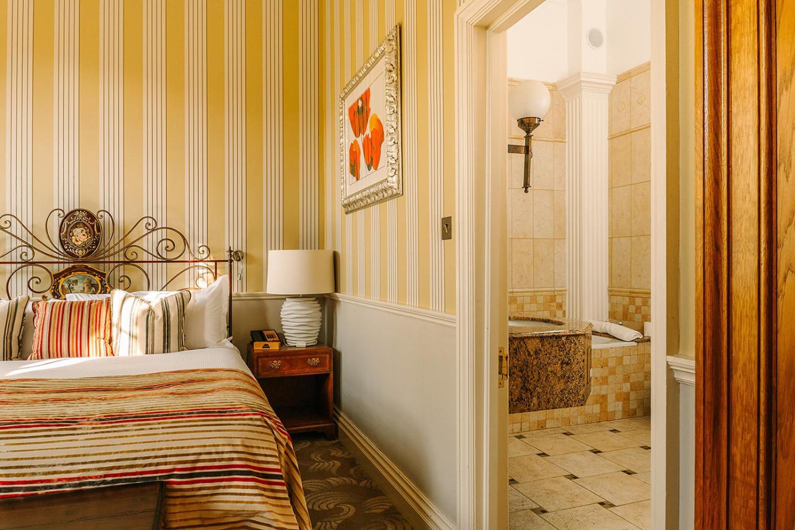 Hotel Lainston House Winchester Zewnętrze zdjęcie
