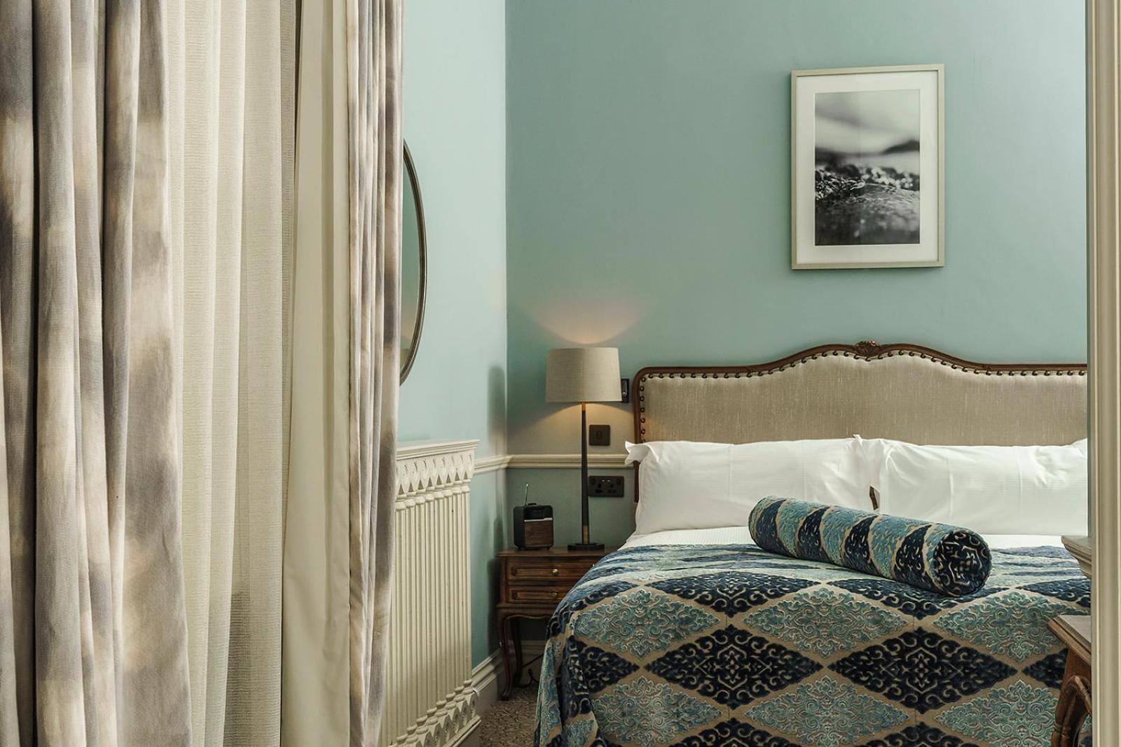 Hotel Lainston House Winchester Zewnętrze zdjęcie