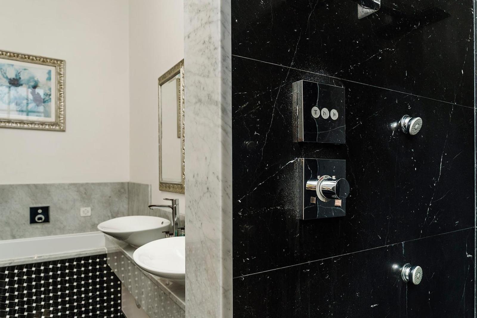 Hotel Lainston House Winchester Zewnętrze zdjęcie