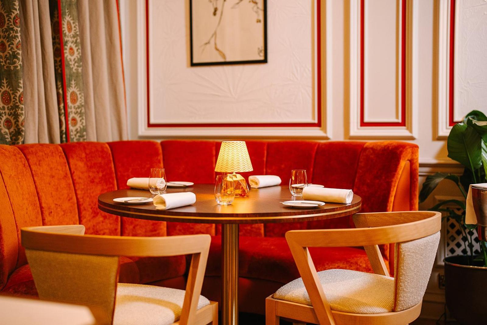 Hotel Lainston House Winchester Zewnętrze zdjęcie