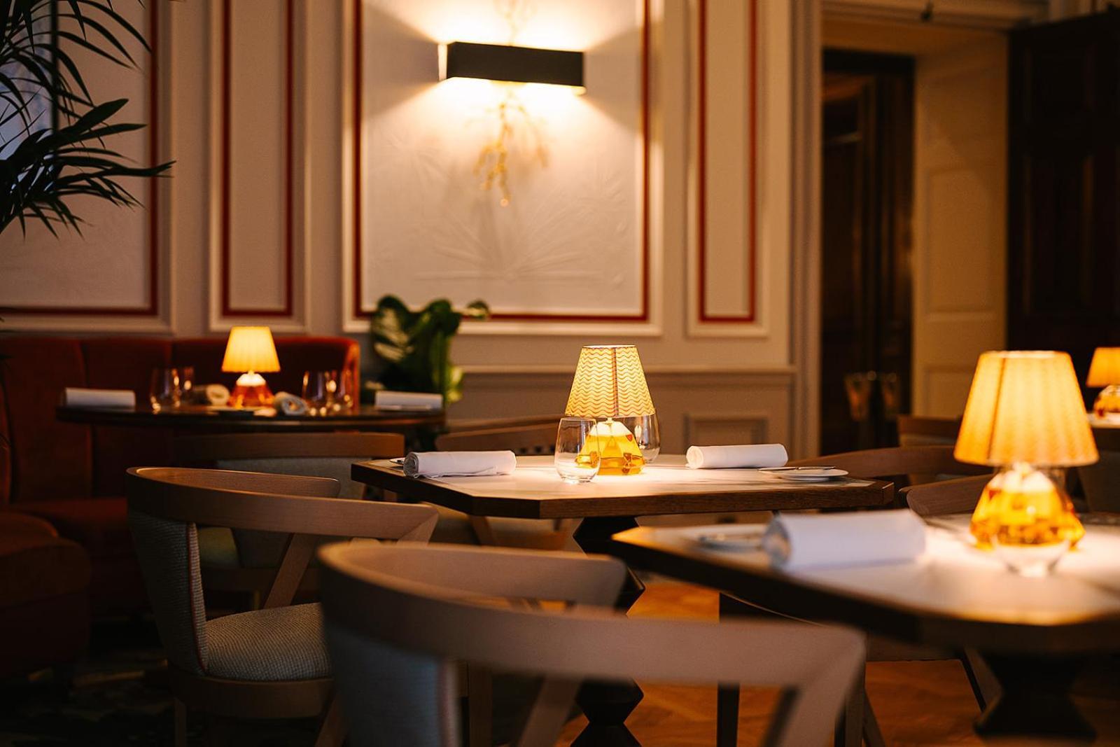 Hotel Lainston House Winchester Zewnętrze zdjęcie